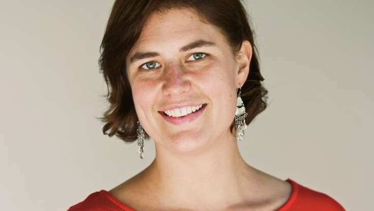 The "Noble Pursuit" of Going Viral: <em></em>Upworthy's Sara Critchfield in <em>New York Mag</em>